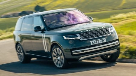 Обслуживание Land Rover в Волжском. ТО, диагностика, замена масла, ремонт двигателя и ходовой. Мастера 10+ лет. ул. Логинова, 2г. +7 (961) 666-35-66.