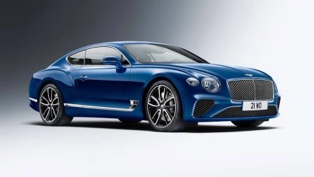 Priority Service — автосервис Bentley в Волжском. ТО, замена масла, диагностика, ремонт двигателя и ходовой. Мастера 10+ лет. ул. Логинова, 2г. +7 (961) 666-35-66.