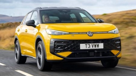 Priority Service — автосервис Volkswagen в Волжском. ТО, замена масла, диагностика, ремонт двигателя и ходовой. Мастера 10+ лет. ул. Логинова, 2г. +7 (961) 666-35-66.
