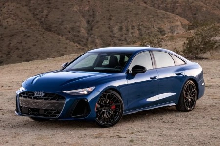 Обслуживание Audi в Волжском. ТО, диагностика, замена масла, ремонт двигателя и ходовой. Мастера 10+ лет. ул. Логинова, 2г. +7 (961) 666-35-66.