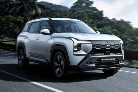 Обслуживание Mitsubishi в Волжском. ТО, диагностика, замена масла, ремонт двигателя и ходовой. Мастера 10+ лет. ул. Логинова, 2г. +7 (961) 666-35-66.