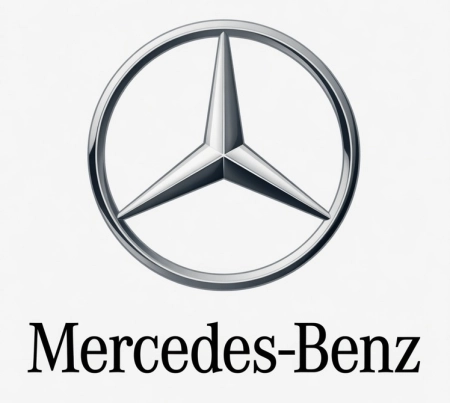 Ремонт Mercedes-Benz в Волжском | ТО, диагностика, замена масла | ул. Логинова, 2г