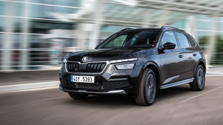 Обслуживание и ремонт Škoda в Волжском | ТО, диагностика | Priority Service