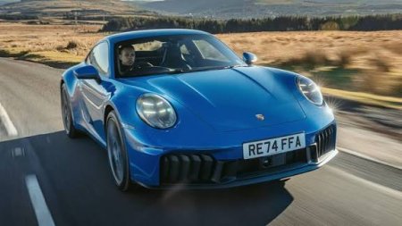 Обслуживание Porsche в Волжском. ТО, диагностика, замена масла, ремонт двигателя и ходовой. Мастера 10+ лет. ул. Логинова, 2г. +7 (961) 666-35-66.