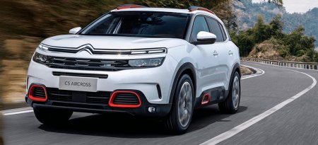 Priority Service — автосервис CITROËN в Волжском. ТО, замена масла, диагностика, ремонт двигателя и ходовой части. Мастера со стажем 10+ лет. Работаем на качество! ул. Логинова, 2г. Тел.: +7 (961) 666-35-66.