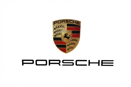 Обслуживание Porsche в Волжском. ТО, диагностика, замена масла, ремонт двигателя и ходовой. Мастера 10+ лет. ул. Логинова, 2г. +7 (961) 666-35-66.