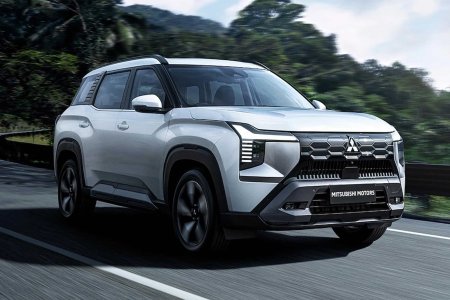 Обслуживание Mitsubishi в Волжском. ТО, диагностика, замена масла, ремонт двигателя и ходовой. Мастера 10+ лет. ул. Логинова, 2г. +7 (961) 666-35-66.