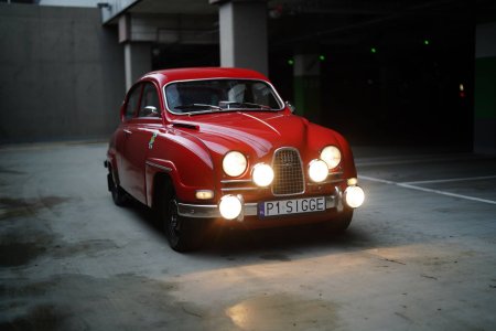 Priority Service — автосервис SAAB в Волжском. ТО, замена масла, диагностика, ремонт двигателя и ходовой. Мастера 10+ лет. ул. Логинова, 2г. +7 (961) 666-35-66.