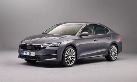 Ремонт Шкода в Волжском — автосервис Škoda на Логинова, 2г